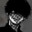 Herman_gg