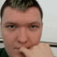 pieniu