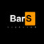 BarS