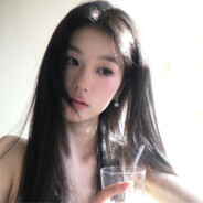 一览众山小饼干