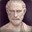 Demosthenes's avatar