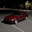 E36max