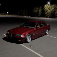 E36max