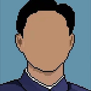 新一代的开山怪