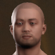 Avatar snapshot