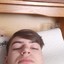 PicsaSzeletelő69