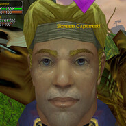 Steam profile picture for Stimpee