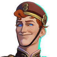 Six