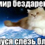 МАЙОР ТУРБО