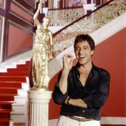 русла нурлатский