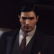 Vito Scaletta - steam id 76561198830107298