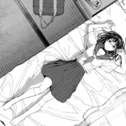 情我刚门会上影