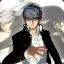 Hectoric