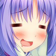 Big Avatar