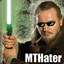 MTHater