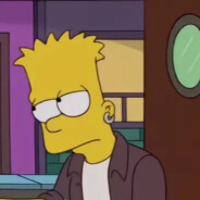 玉树凌风汤姆猫