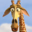 Melman