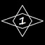 v1zeNs