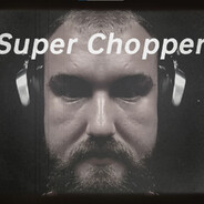 Chaoper