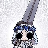 贤妻良母约尔桑