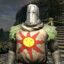 Solaire of Astora