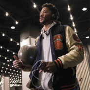 好好好，这么玩是吧