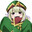 Player avatar