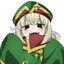 Steam avatar