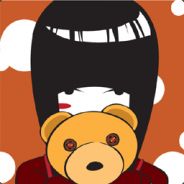Duellumi - steam id 76561197965726251