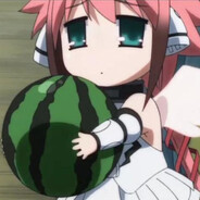 优质铜矿品鉴专家