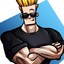 Jonny_Bravo