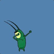 1191741487