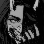 Sygnosis's avatar