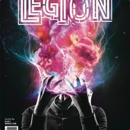 _LEGiON.