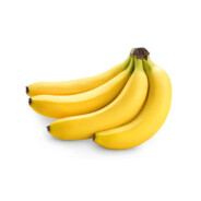 موز ترای هارد