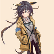 kuno's avatar