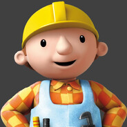 Егор застройко