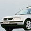 ♛Passat B5♛