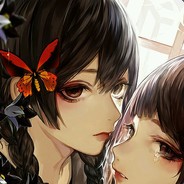 我保证不打你QWQ