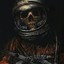 Astronaut