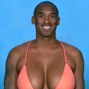 科比【圣诞限定】