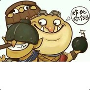 我不拆塔，只虐泉