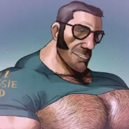 Sn1texx | данил строй