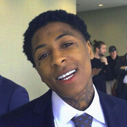 feargod