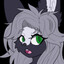 Skunky