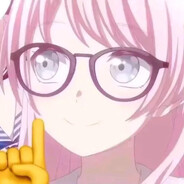 早爱千音（魔丸审判）