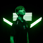 m0narch_ - steam id 76561199092230253