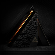 Loureiro - steam id 76561198190132811