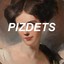 Pizdets