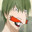 YEBAN